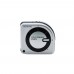 Calibrite ColorChecker Studio, Monitor, Printer, Scanner and Projector Profiler Calibrite ColorChecker Studio, Monitor, Printer, Scanner and Projector Profiler